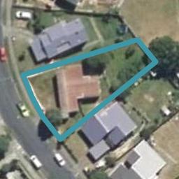 24 Beaumaris Crescent, Ascot Park, Porirua