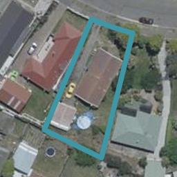 19 Ingrid Street, Parklands, Christchurch