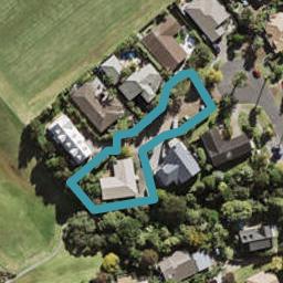 18 St Lucia Place, Unsworth Heights, Auckland