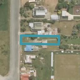 6 Clifford Street, Clinton