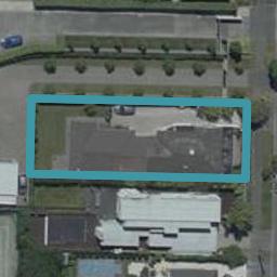 11 Poynder Avenue, Merivale, Christchurch