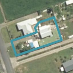 20 Kaikahu Road North, Kerepehi, Paeroa