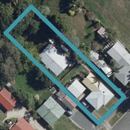 22 King Street, Ngaruawahia, Ngaruawahia