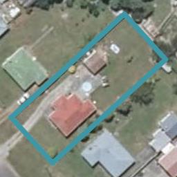 79 Ballance Street, Shannon, Shannon