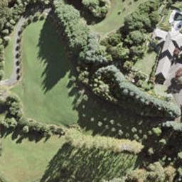 77 Warman Road, Ōkura, Auckland