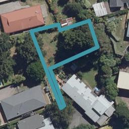 3B Constance Street, Queenwood, Hamilton