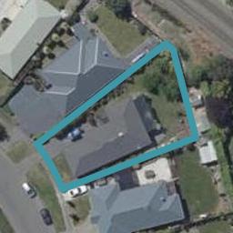 64 Mauger Drive, Heathcote Valley, Christchurch
