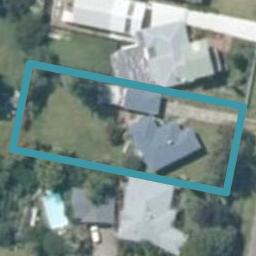 53 Jervois Road, Jervoistown, Napier