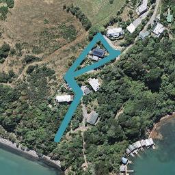 42 Archdalls Road, Robinsons Bay, Robinsons Bay