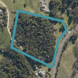 211 Kaiwaka-Mangawhai Road, Wellsford