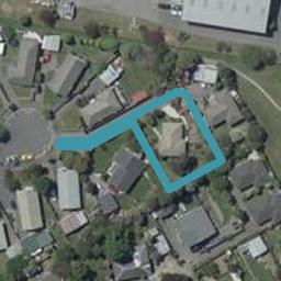 14 Ribbonwood Place, Hillsborough, Christchurch