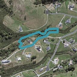 26E Moses Road, Kaukapakapa, Kaukapakapa