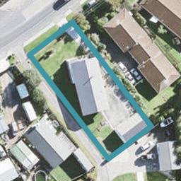 15 Woodcocks Road, Warkworth, Warkworth
