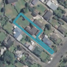 19A St George Street, Watlington, Timaru