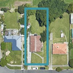 5 Toru Street, Hillcrest, Rotorua