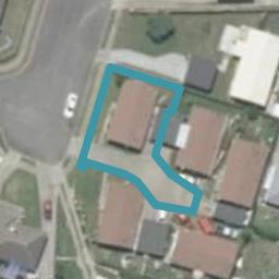 1/24 Dockery Avenue, Onekawa, Napier