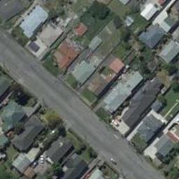 1/29 Wyon Street, Linwood, Christchurch