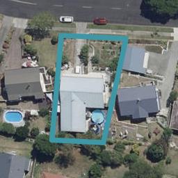 85 Bremworth Avenue, Dinsdale, Hamilton