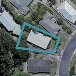14 Rossport Street, Johnsonville, Wellington