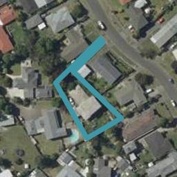 12 Frimley Street, Awapuni, Palmerston North
