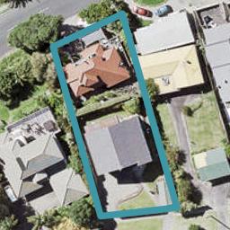 1/12 Beechwood Road, Rothesay Bay, Auckland