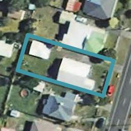 7 Argyle Street, Hawera