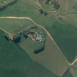 722B Waiti Road, Tahuna, Morrinsville