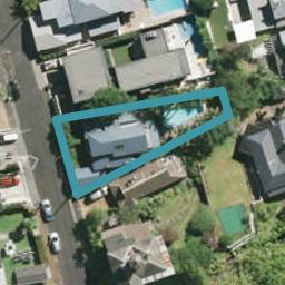 1 Arthur Street, Freemans Bay, Auckland