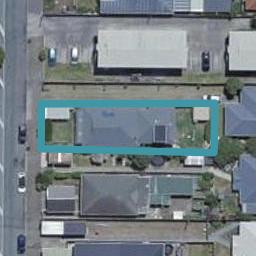 73 Freyberg Street, Lyall Bay, Wellington