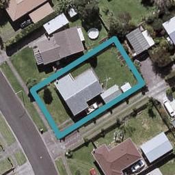 9 Tuiti Street, Waitara, Waitara