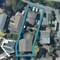 89 Frankton Road, Queenstown, Queenstown