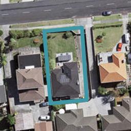 50 Torkar Road, Clarks Beach, Clarks Beach