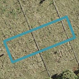 18 Fredrick Hanson Road, Papakura, Papakura