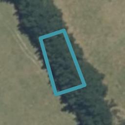 43 Te Whaiti Road, Te Kauwhata, Te Kauwhata