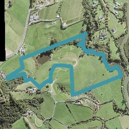 77 Sharp Road, Warkworth, Warkworth