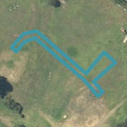 4 Pinnacles Lane, Pauanui, Pauanui