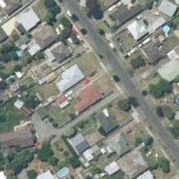 217 Mayfair Avenue, Mayfair, Hastings