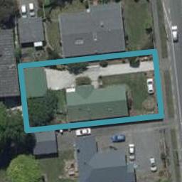 165 Waimairi Road, Ilam, Christchurch