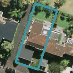 117 Wellington Street, Freemans Bay, Auckland