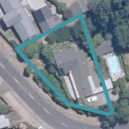42 Gillies Avenue, Taupo, Taupo