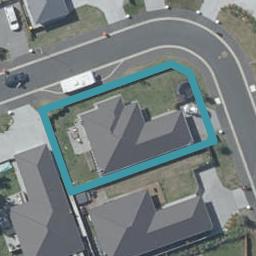 12 Lancaster Lane, Waldronville, Dunedin