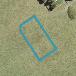 20 Kakano Street, Clevedon, Clevedon