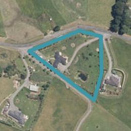139 Smith Road, Dannevirke