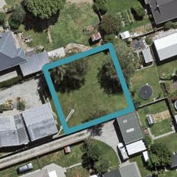 47 Carlyle Street, Hawthorndale, Invercargill