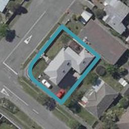 11 Thorpe Street, Sumner, Christchurch