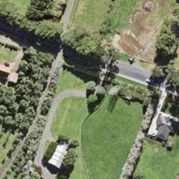 485 Paremoremo Road, Paremoremo, Auckland