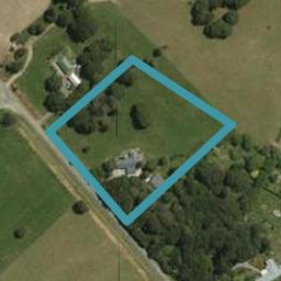 100 Shoemaker Road, Waipu, Waipu