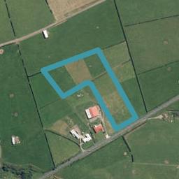358 Monmouth Road, Pembroke, Stratford
