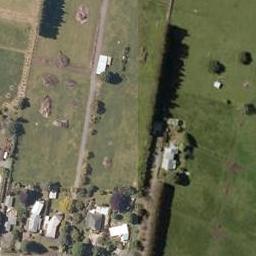 7 Te Hihi Stream Lane, Maunu, Whangārei