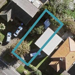 68A Hendon Avenue, Mount Albert, Auckland